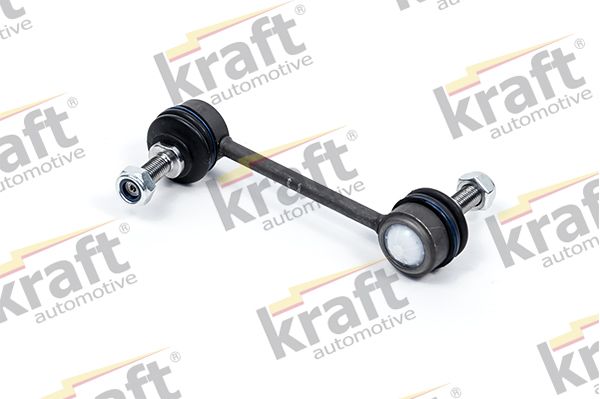 KRAFT AUTOMOTIVE šarnyro stabilizatorius 4306800